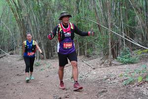 BIB: 2082, 2083
                            <button type="button" onclick="openModal(4132072)" class="btn btn-primary btn-sm float-right btn-popup" data-toggle="modal" data-target=".modal-high-quality">
                        <i class="fas fa-shopping-cart"></i> Add to Cart
                    </button>
                                            <button type="button" onclick="isThisMe(4132072, true)" class="btn btn-success btn-sm float-right btn-popup btn-isme hidden" data-toggle="tooltip" data-placement="bottom" title="นี่คือรูปของคุณใช่ไหม คลิกที่นี่เพื่อเอาเข้าอัลบั้ม">
                        <i class="fas fa-plus"></i> Add to album
                    </button>
                    <button type="button" onclick="isThisMe(4132072, false)" class="btn btn-warning btn-sm float-right btn-popup btn-isnotme hidden">
                        <i class="fas fa-ban"></i> Remove from album
                    </button>